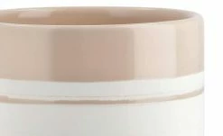 Übertopf | 10|cm -Accessoires Verkäufe 13586936 2 202207122232