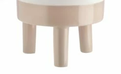 Übertopf | 10|cm -Accessoires Verkäufe 13586936 3 202207122232