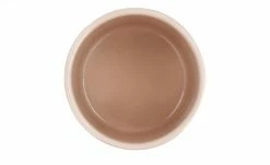 Übertopf | 10|cm -Accessoires Verkäufe 13586936 5 202207122232