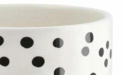 Übertopf | 12|cm -Accessoires Verkäufe 13586937 1 202207122231