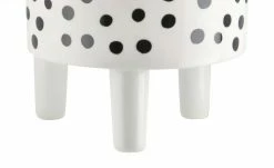 Übertopf | 12|cm -Accessoires Verkäufe 13586937 2 202207122231