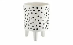 Übertopf | 12|cm -Accessoires Verkäufe 13586937 4 202207122231