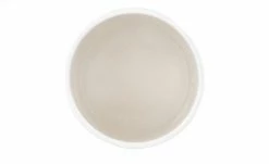 Übertopf | 12|cm -Accessoires Verkäufe 13586937 5 202207122231