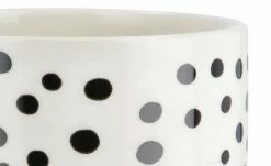 Übertopf | 10|cm -Accessoires Verkäufe 13586938 1 202207122231