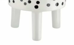 Übertopf | 10|cm -Accessoires Verkäufe 13586938 2 202207122231