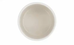 Übertopf | 10|cm -Accessoires Verkäufe 13586938 4 202207122231