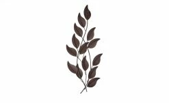 Wanddekoration Blätter -Accessoires Verkäufe 13586939 1 202202091236