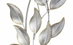 Wanddekoration Blätter -Accessoires Verkäufe 13586939 2 202202091236