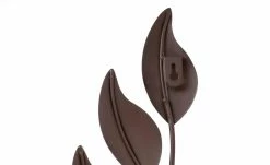 Wanddekoration Blätter -Accessoires Verkäufe 13586939 3 202202091236