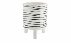 Übertopf | 12|cm -Accessoires Verkäufe 13586940 1 202207122232