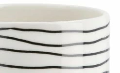 Übertopf | 12|cm -Accessoires Verkäufe 13586940 3 202207122232