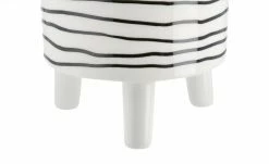 Übertopf | 12|cm -Accessoires Verkäufe 13586940 4 202207122232