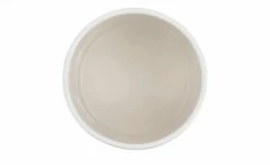 Übertopf | 12|cm -Accessoires Verkäufe 13586940 5 202207122232