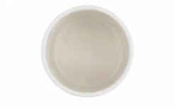 Übertopf | 10|cm -Accessoires Verkäufe 13586941 1 202207122232