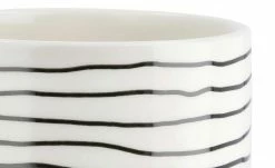 Übertopf | 10|cm -Accessoires Verkäufe 13586941 3 202207122232