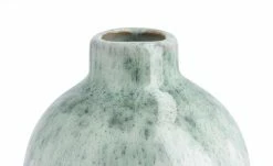 Vase | 10,5|cm -Accessoires Verkäufe 13586942 1 202207201301