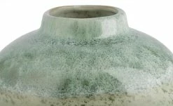 Vase | 15,5|cm -Accessoires Verkäufe 13586945 2 202207201301