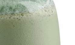 Vase | 15,5|cm -Accessoires Verkäufe 13586945 3 202207201301