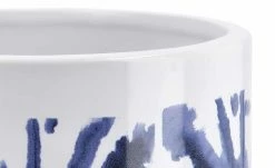 Übertopf | 13,5|cm -Accessoires Verkäufe 13586948 2 202207122232