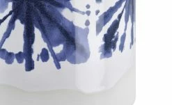 Übertopf | 13,5|cm -Accessoires Verkäufe 13586948 3 202207122232