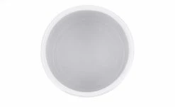 Übertopf | 11|cm -Accessoires Verkäufe 13586950 1 202207122231