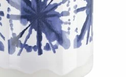 Übertopf | 11|cm -Accessoires Verkäufe 13586950 2 202207122231