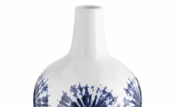 Vase -Accessoires Verkäufe 13586952 3 202207122232