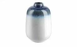 Vase | 22,5|cm -Accessoires Verkäufe 13586953 2 202207122232