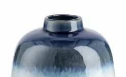 Vase | 22,5|cm -Accessoires Verkäufe 13586953 3 202207122232