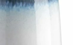 Vase | 22,5|cm -Accessoires Verkäufe 13586953 4 202207122232