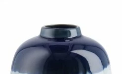 Vase | 15|cm -Accessoires Verkäufe 13586955 3 202207122232