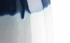 Vase | 15|cm -Accessoires Verkäufe 13586955 4 202207122232