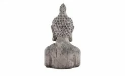 Deko Figur Buddha | 38|cm -Accessoires Verkäufe 13586961 2 202207122232