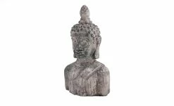 Deko Figur Buddha | 38|cm -Accessoires Verkäufe 13586961 3 202207122232