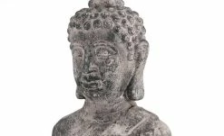Deko Figur Buddha | 38|cm -Accessoires Verkäufe 13586961 5 202207122232