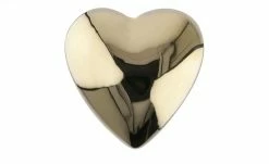 Schwimmfigur Herz | 5|cm 5 Schwimmfigur Herz | 5|cm -Accessoires Verkäufe 13586963 2 202202221234