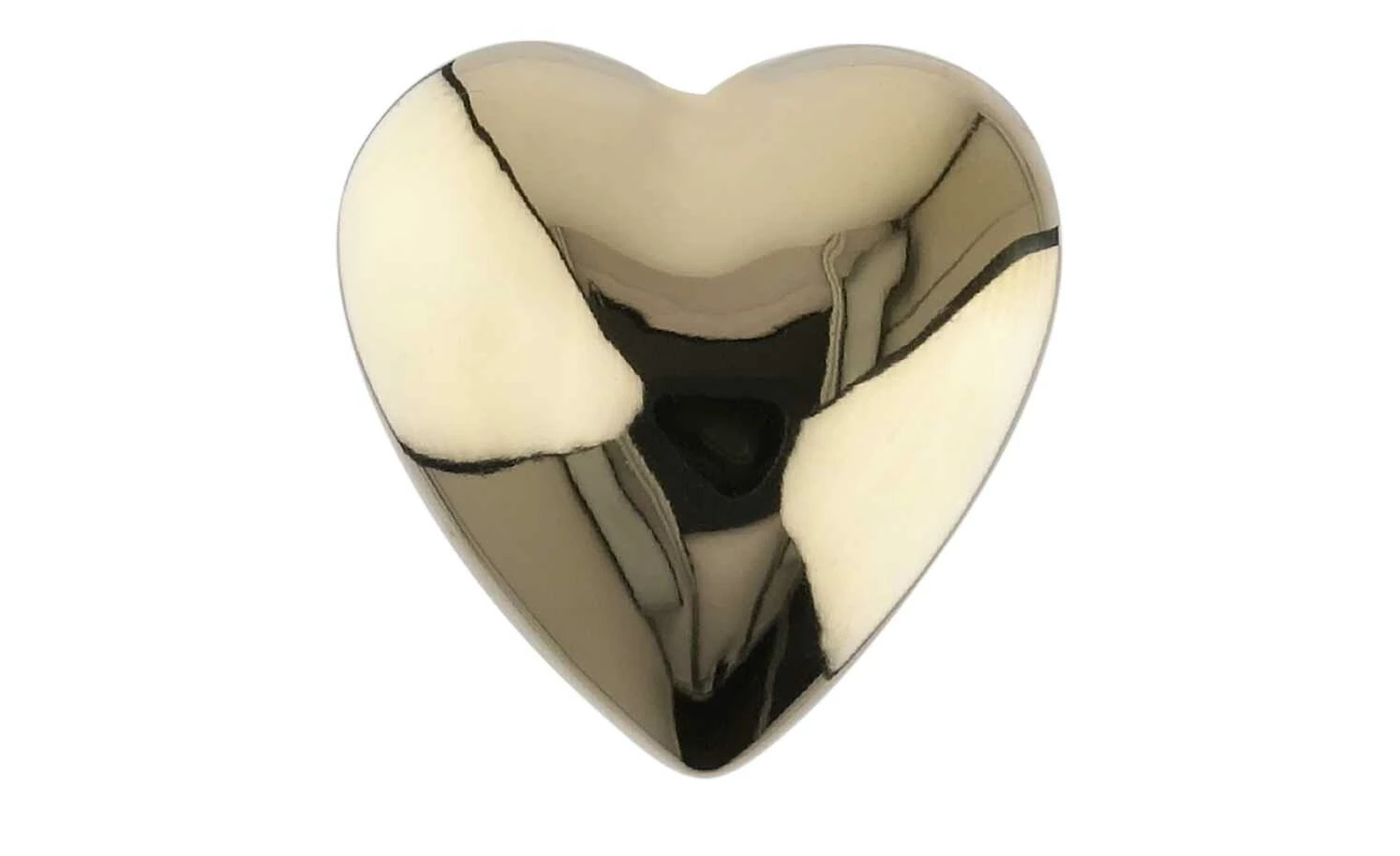 Schwimmfigur Herz | 5|cm 3 Schwimmfigur Herz | 5|cm – Bild 3