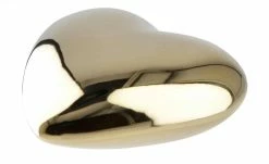 Schwimmfigur Herz | 5|cm