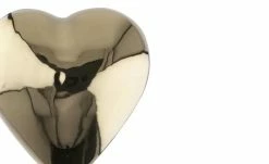 Schwimmfigur Herz | 8|cm 4 Schwimmfigur Herz | 8|cm -Accessoires Verkäufe 13586964 1 202202221234