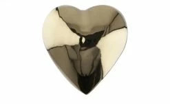 Schwimmfigur Herz | 8|cm 5 Schwimmfigur Herz | 8|cm -Accessoires Verkäufe 13586964 2 202202221234