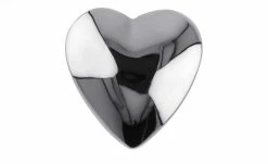 Schwimmfigur Herz | 5|cm -Accessoires Verkäufe 13586965 1 202202221234