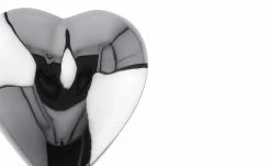 Schwimmfigur Herz | 8|cm -Accessoires Verkäufe 13586966 1 202202221234