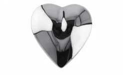 Schwimmfigur Herz | 8|cm -Accessoires Verkäufe 13586966 3 202202221234