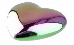 Schwimmfigur Herz | 5|cm