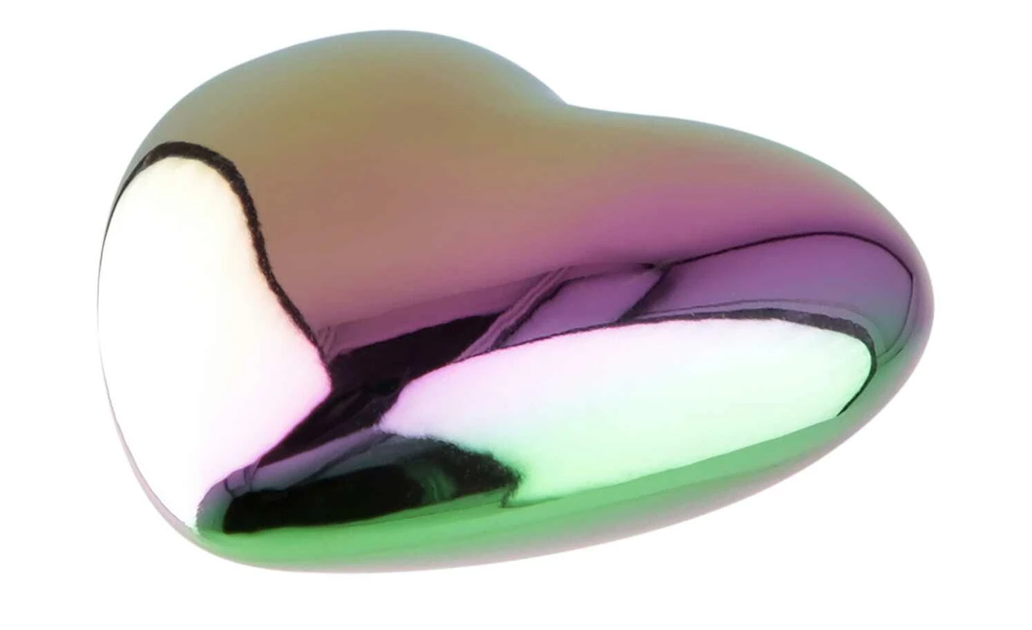 Schwimmfigur Herz | 5|cm 1 Schwimmfigur Herz | 5|cm