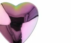 Schwimmfigur Herz | 5|cm 5 Schwimmfigur Herz | 5|cm -Accessoires Verkäufe 13586967 3 202202221234