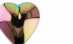 Schwimmfigur Herz | 8|cm 5 Schwimmfigur Herz | 8|cm -Accessoires Verkäufe 13586968 2 202202221234