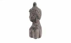 Deko Figur Buddha | 26,5|cm 7 Deko Figur Buddha | 26,5|cm -Accessoires Verkäufe 13586969 3 202207122231