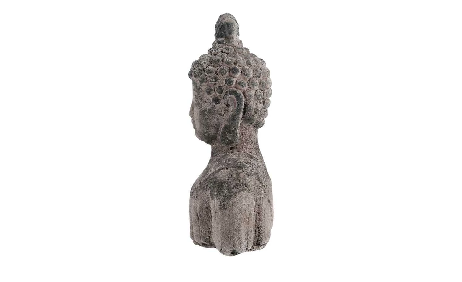 Deko Figur Buddha | 26,5|cm 3 Deko Figur Buddha | 26,5|cm – Bild 3