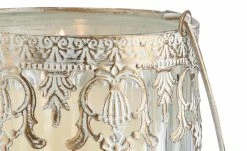 Windlicht | 11,5|cm -Accessoires Verkäufe 13586985 2 202201201237